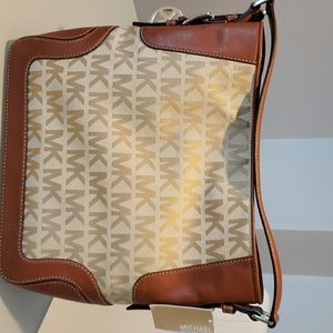 Michael Kors Brand New